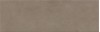 R02Z Flex Tabacco 25x76