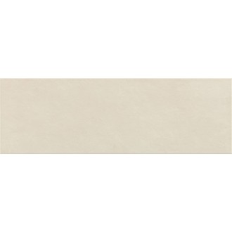 R037 Flex Crema 25x76