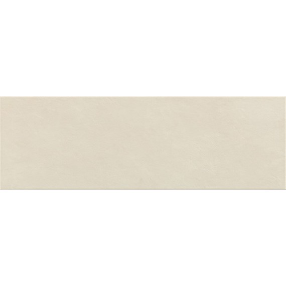 Керамическая плитка R037 Flex Crema 25x76