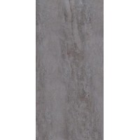 R03937 Aspen Antracite 60x120