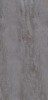 R03937 Aspen Antracite 60x120