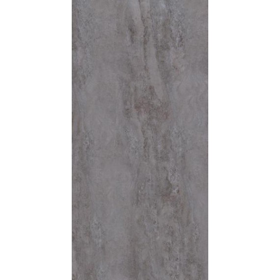 Керамогранит R03937 Aspen Antracite 60x120