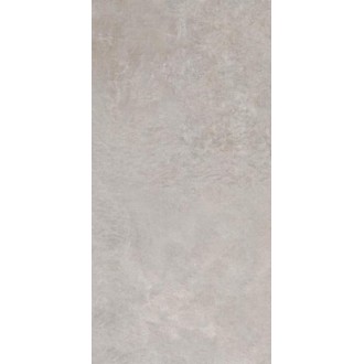 R03938 Aspen Grigio 60x120