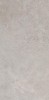 R03938 Aspen Grigio 60x120