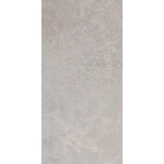 Керамогранит R03938 Aspen Grigio 60x120