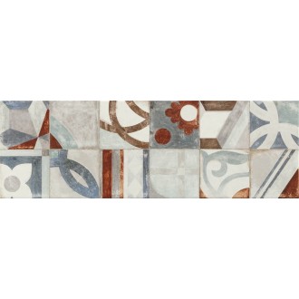 R03H Flex Fancy Latte 25x76