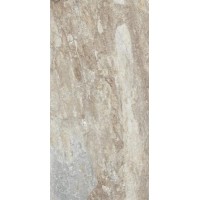 R04078 Roccione Grigio Out 15.3x31