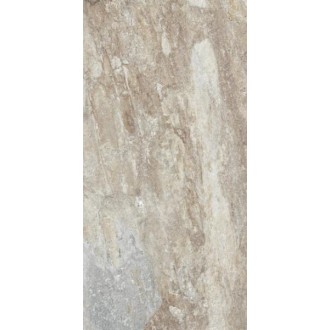 R04078 Roccione Grigio Out 15.3x31