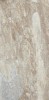 R04078 Roccione Grigio Out 15.3x31