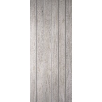 R0425H29601 Плитка Effetto Wood Grey 01 25х60