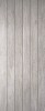 R0425H29601 Плитка Effetto Wood Grey 01 25х60