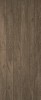 R0425H59602 Плитка Effetto Wood Grey Dark 02 25х60