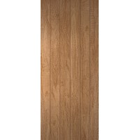 R0425K29603 Плитка Effetto Wood Ocher 03 25х60