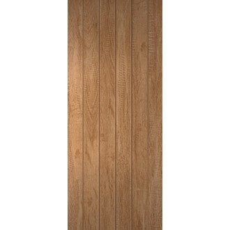 R0425K29603 Плитка Effetto Wood Ocher 03 25х60