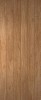 R0425K29603 Плитка Effetto Wood Ocher 03 25х60