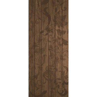 R0443D29604 Плитка Eterno Wood Brown 04 25х60