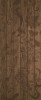 R0443D29604 Плитка Eterno Wood Brown 04 25х60