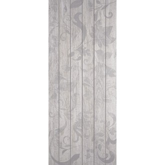R0443H29601 Плитка Eterno Wood Grey 01 25х60