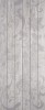 R0443H29601 Плитка Eterno Wood Grey 01 25х60
