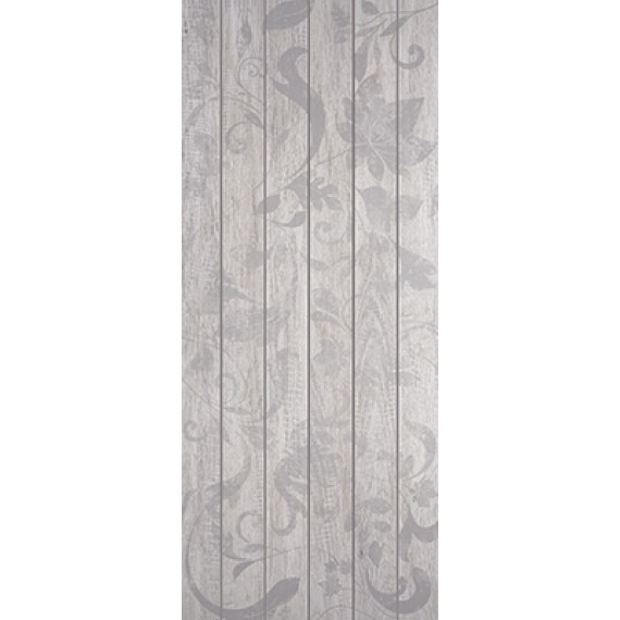 Керамическая плитка R0443H29601 Плитка Eterno Wood Grey 01 25х60