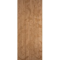 R0443K29603 Плитка Eterno Wood Ocher 03 25х60