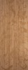 R0443K29603 Плитка Eterno Wood Ocher 03 25х60