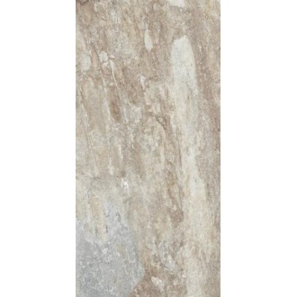 R05062 Roccione Grigio Out 31х62