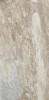 R05062 Roccione Grigio Out 31х62