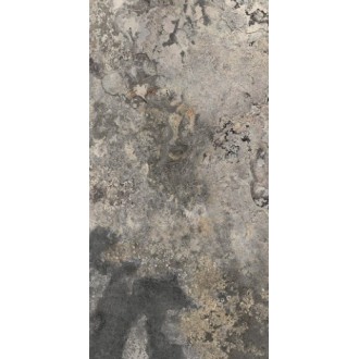 R05063 Roccione Beige Out 31х62