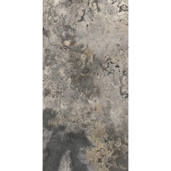Керамогранит R05063 Roccione Beige Out 31х62