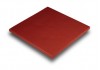 R09170 CADI ROJO-RED Bis. 27х27