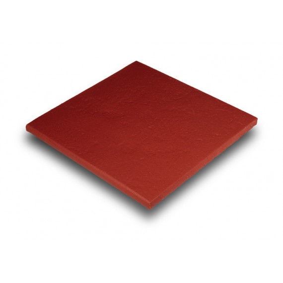 Керамогранит R09170 CADI ROJO-RED Bis. 27х27
