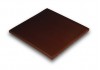 R09170 CADI XOCOLAT Bis. 27х27