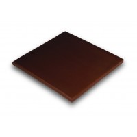 R09170 CADI XOCOLAT Bis. 27х27