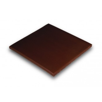 R09170 CADI XOCOLAT Bis. 27х27