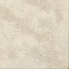 R1CO0HH02GRR5 Керамогранит Confeti Beige 2cm 58x58
