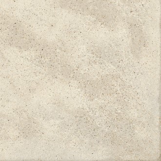 R1CO0HH02GRR5 Керамогранит Confeti Beige 2cm 58x58