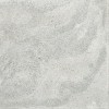 R1CO0HH06GRR5 Керамогранит Confeti Grey 2cm 58x58
