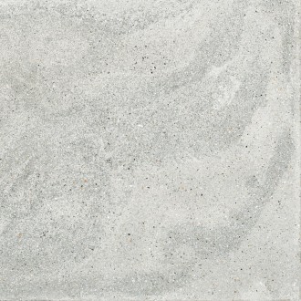 R1CO0HH06GRR5 Керамогранит Confeti Grey 2cm 58x58