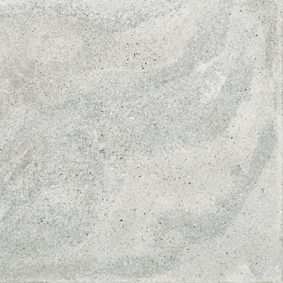 Керамогранит R1CO0HH06GRR5 Керамогранит Confeti Grey 2cm 58x58
