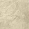 R1CO0HH28GRR5 Керамогранит Confeti Brown 2cm 58x58