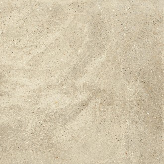 R1CO0HH28GRR5 Керамогранит Confeti Brown 2cm 58x58