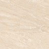 R1DY0HH02GRR5 Керамогранит Dorsey Beige 2cm 58x58