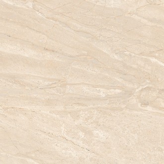 R1DY0HH02GRR5 Керамогранит Dorsey Beige 2cm 58x58