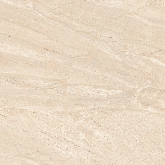 Керамогранит R1DY0HH02GRR5 Керамогранит Dorsey Beige 2cm 58x58