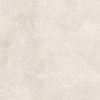 R1EL0HH05DGR5 Керамогранит Elbrus Light Grey 2cm 58x58