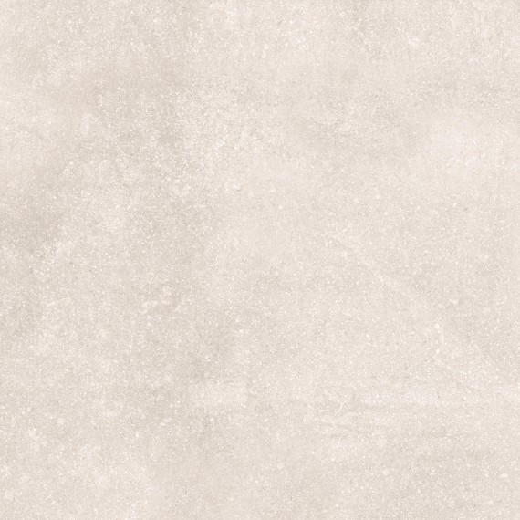 Керамогранит R1EL0HH05DGR5 Керамогранит Elbrus Light Grey 2cm 58x58
