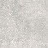R1EL0HH06DGR5 Керамогранит Elbrus Grey 2cm 58x58