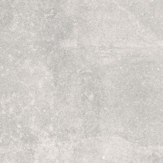 R1EL0HH06DGR5 Керамогранит Elbrus Grey 2cm 58x58