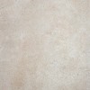 R1GA0HH02GRR5 Керамогранит Gaia Beige 2cm 58x58